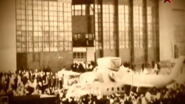 Ми 24  Винтокрылый боец