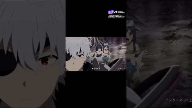 Amv арифурэта сильнейший ремесленник в мире смотреть онлайн