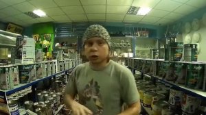 Как выбрать краску для металла