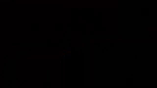 Warframe reaction to Excalibur prime смотреть онлайн