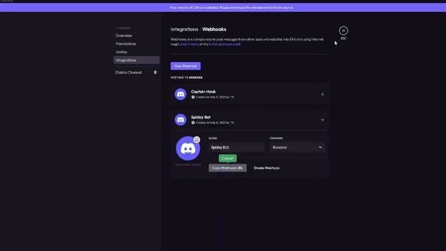 BEST FREE TOKEN GRABBER ? 2023 (STILL WORKING) + COOKIE LOGGER смотреть онлайн