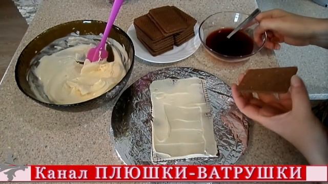 Анимационные Фильмы и Мультсериалы