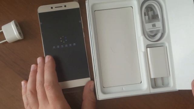 LeEco Le S3 X622 - демпинг по-китайски или реальная цена вещей?! смотреть онлайн