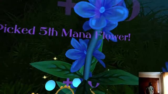 Vanishing realms VR. Загадочные загадки и сокровища смотреть онлайн