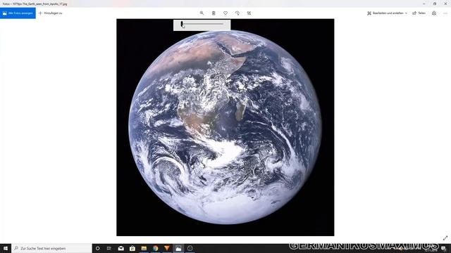 Затмение Солнца! ЧТО ТАМ ЛЕТИТ, НЛО !? Обзор! смотреть онлайн