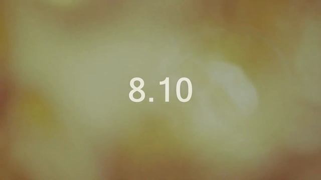 Tusovka Goes SPB VOL.13 / Бар-клуб «Манхэттен» / 8.10.2016 смотреть онлайн