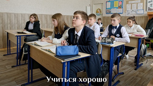 Сергей Викторович Чижов