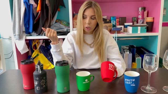 Гравировка на кружках и бокалах смотреть онлайн