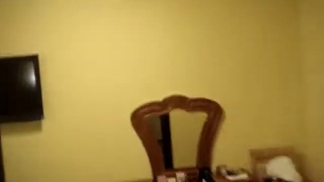 часть3. квартира в немецком доме после капитального ремонта смотреть онлайн