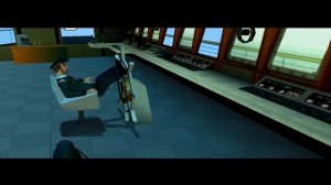 Мадагаскар игра Remastered