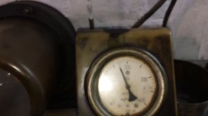 Ч образные форсунки Форд Транзит 2.5 DI