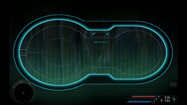 Far Cry прохождение (реалистичный) Гл8 ч1 смотреть онлайн