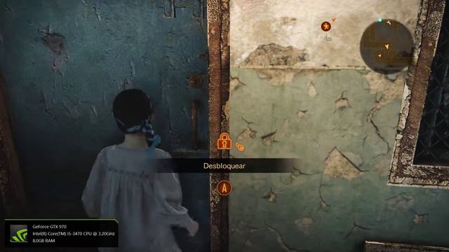 Palinha... big picture steam e um pouco de Resident evil revelations 2 смотреть онлайн