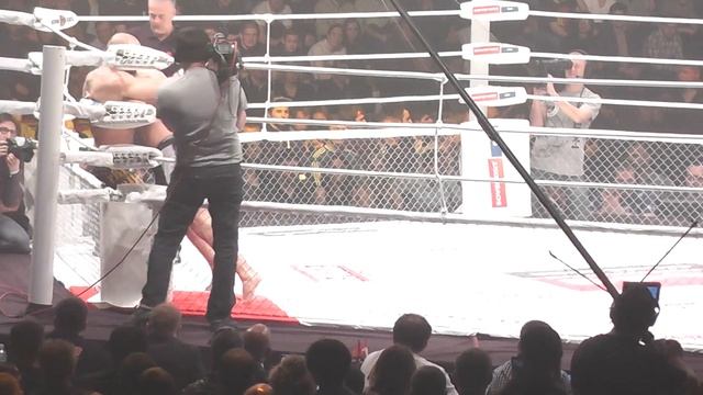 Okolosport & mma смотреть онлайн