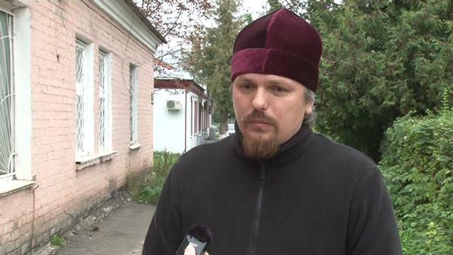 2_Своих не бросаем смотреть онлайн