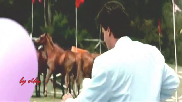 Shahrukh Khan & Kajol~Рядом с тобою.