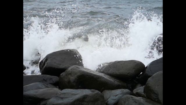01.09.2020.с.Чехов.Сахалин.v.Chekhov.Sakhalin Island. смотреть онлайн