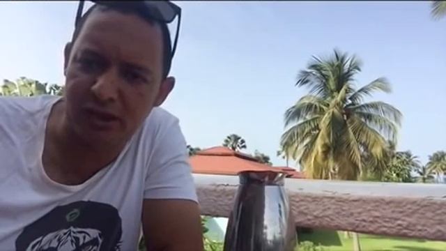 Очень Важно информации знат О Гамбии #Гамбия смотреть онлайн