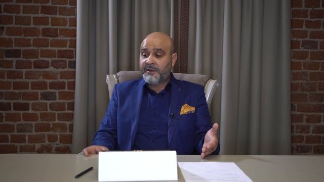 Власть и карьера | Средний и низший классы | Дмитрий Вашешников смотреть онлайн