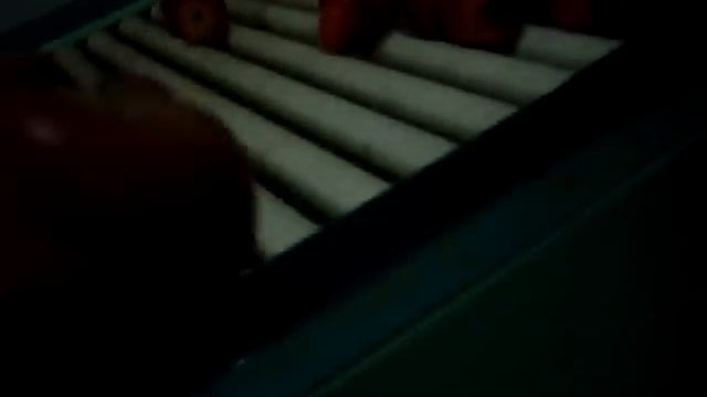 GREEK RED CHIEF APPLES ---- ZANGOSTAR LTD смотреть онлайн