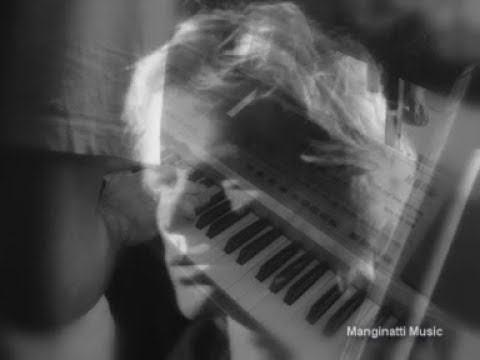 Every Breath You Take [The Police / Sting cover] смотреть онлайн