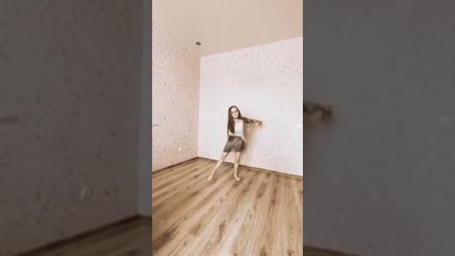 МЫ - НАСЛЕДНИКИ ПОБЕДЫ! Шлык Виктория, Калининград смотреть онлайн