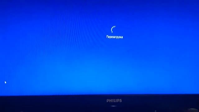 Мой разгон fx8320 без поднятия напряжения смотреть онлайн