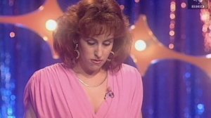 Угадай и К 04.01.2000