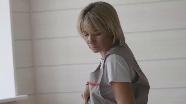 Презентация компании "Клининг Эксперт" смотреть онлайн