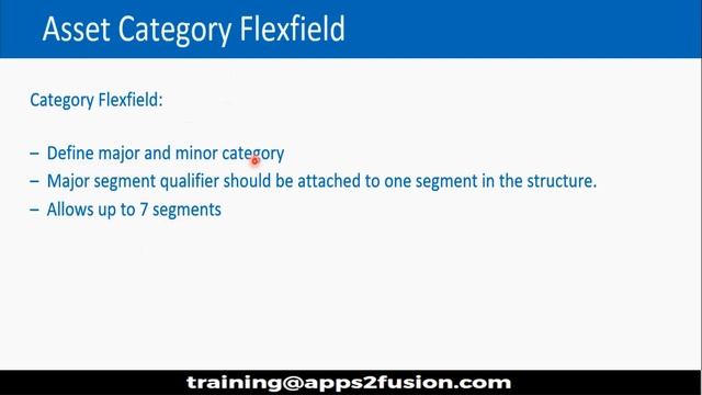 Oracle Fusion Cloud Fixed Assets Basic Configuration Setup смотреть онлайн