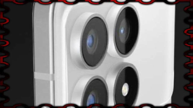 POCO F6 es UNA BESTIA Nunca VISTA - FILTRACIONES смотреть онлайн