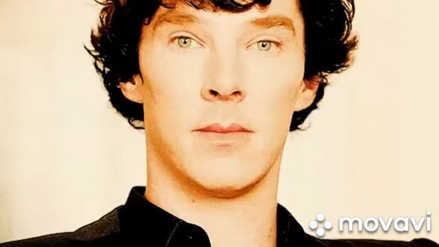 Шерлок и Джон буду я любить тебя всегда смотреть онлайн