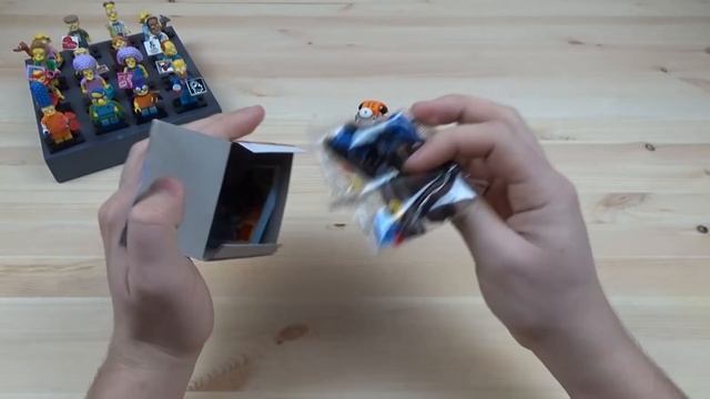 Аналоги конструктора LEGO смотреть онлайн