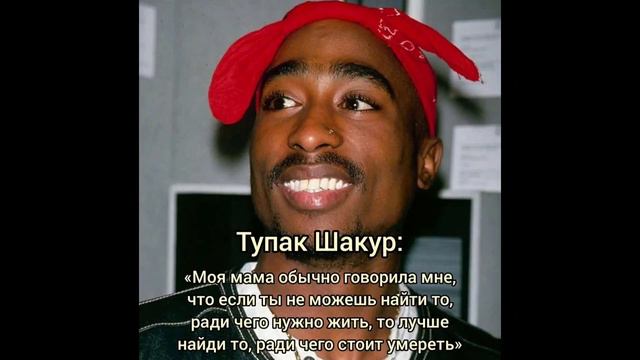 Гарик Погорелов - Мон ами смотреть онлайн