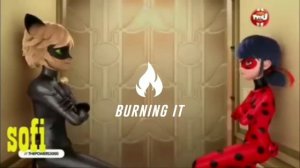 песня принцесса  леди баг и супер кот