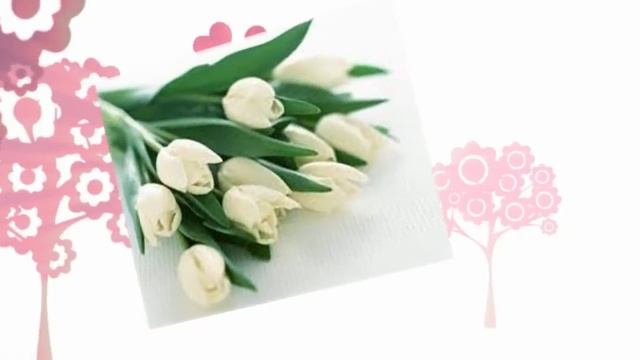 поздравления юбиляру 50 лет женщине смотреть онлайн