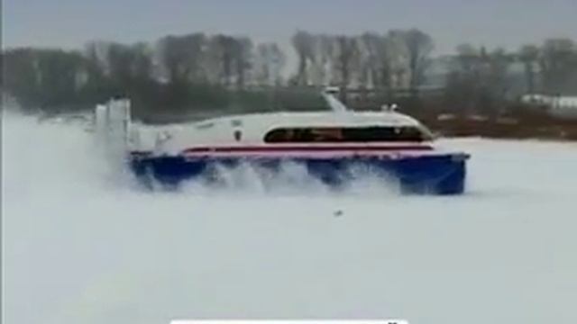 2011 12 29 kater tutaev 3 смотреть онлайн