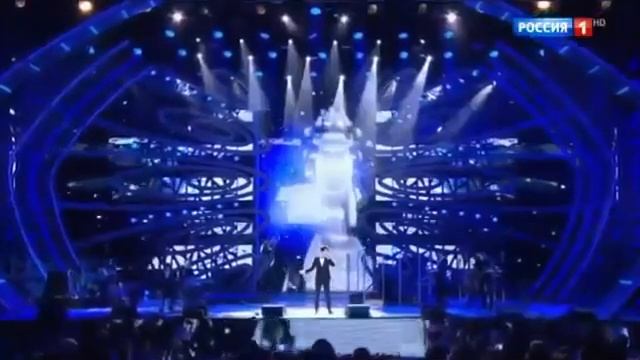 Смотреть всем вес мир шокриовал Dimash Kudaibergenov.. смотреть онлайн