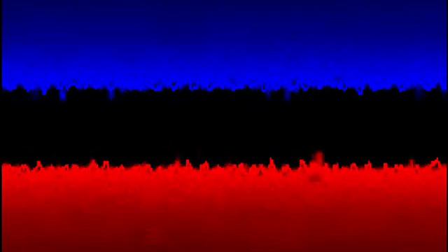 Eric Prydz- Call on Me(Radio Edit) (lyrics in description) смотреть онлайн
