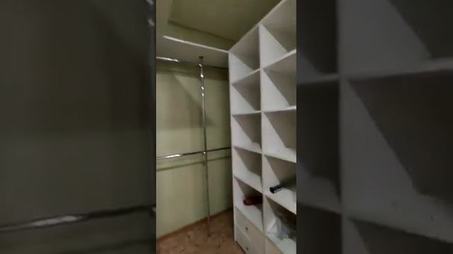 Сдается 1-комнатная квартира в Зеленой роще в Уфе смотреть онлайн