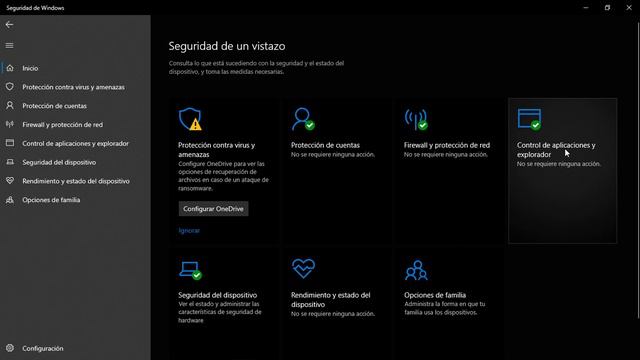 Solucion problema GTA V 1028 Launcher Error смотреть онлайн