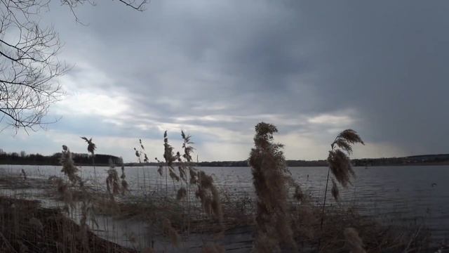 Motoweekend. Дюкинский карьер. Кольчугинское водохранилище. BMW GS 1200 & MT09 Tracer смотреть онлайн