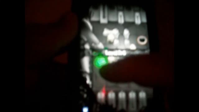 WP7 Game Review: de Blob Revolution! смотреть онлайн