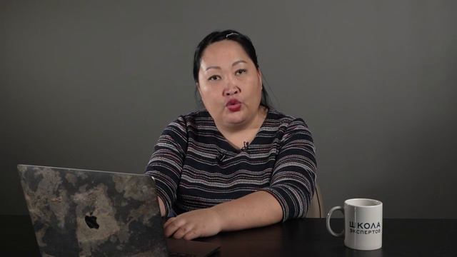 Обязательное социальное страхование работников от несчастных случаев смотреть онлайн