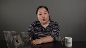 Обязательное социальное страхование работников от несчастных случаев