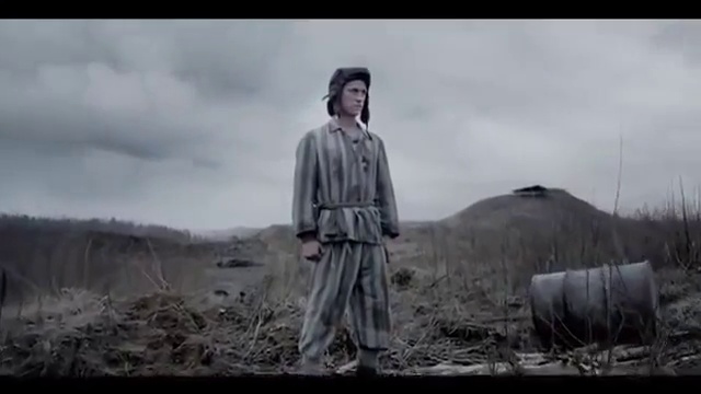 Т-34 (2016) Трейлер HD смотреть онлайн