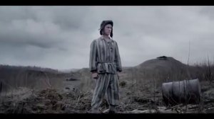 Т-34 (2016) Трейлер HD