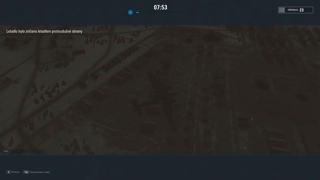World Of Warplanes