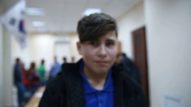 мальчик взорвал интернет прической смотреть онлайн