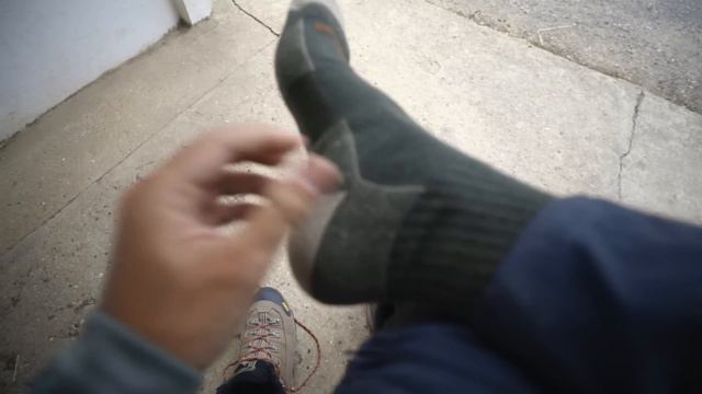 3 | Via Francigena in France | Licques to Wisques, 24 km смотреть онлайн
